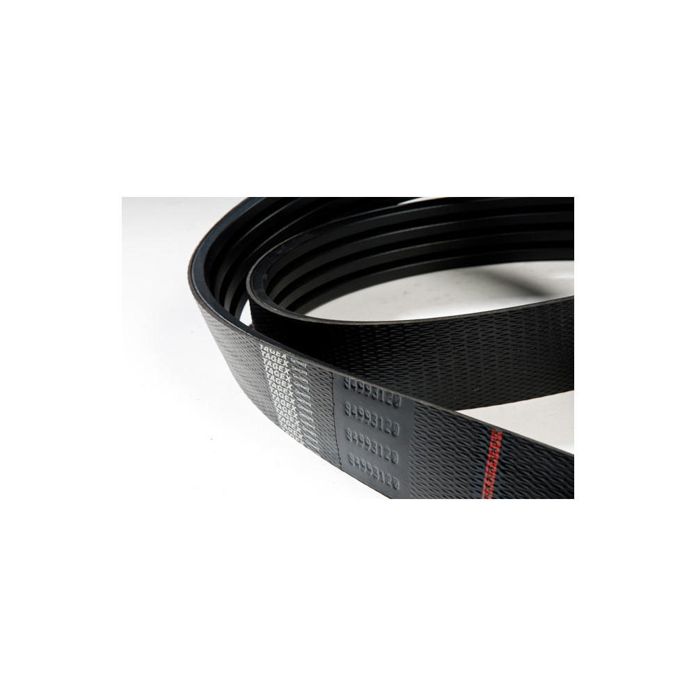 Abros A48829